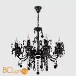 Люстра Citilux Тэта CL327181 - Фото 0