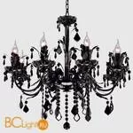 Люстра Citilux Тэта CL327181