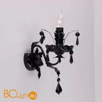 Бра Citilux Тэта CL327311