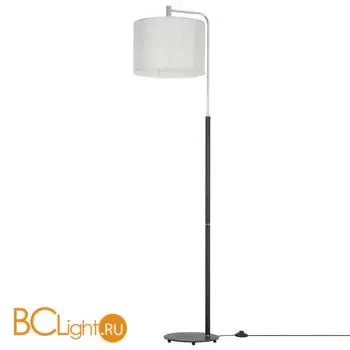 Торшер Citilux Тевин CL806031 - Фото 1