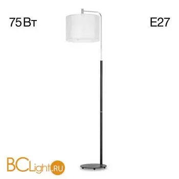 Торшер Citilux Тевин CL806031