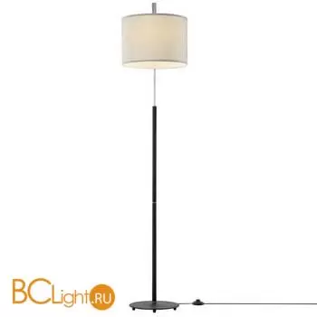 Торшер Citilux Тевин CL806031 - Фото 0