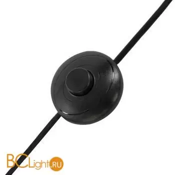 Торшер Citilux Тевин CL806031 - Фото 4