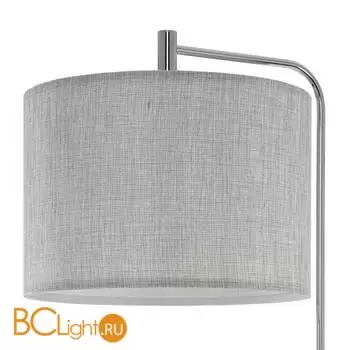 Торшер Citilux Тевин CL806031 - Фото 2