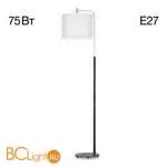 Торшер Citilux Тевин CL806031