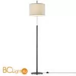 Торшер Citilux Тевин CL806031 - Фото 0