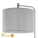 Торшер Citilux Тевин CL806031 - Фото 2