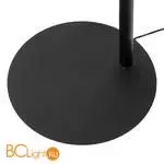 Торшер Citilux Тевин CL806031 - Фото 3