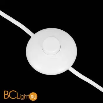 Торшер Citilux Тевин CL806030 - Фото 4