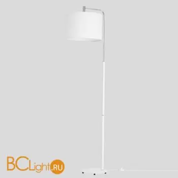 Торшер Citilux Тевин CL806030 - Фото 0