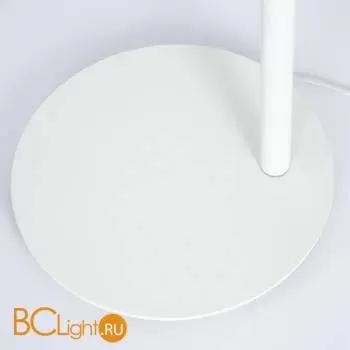 Торшер Citilux Тевин CL806030 - Фото 3