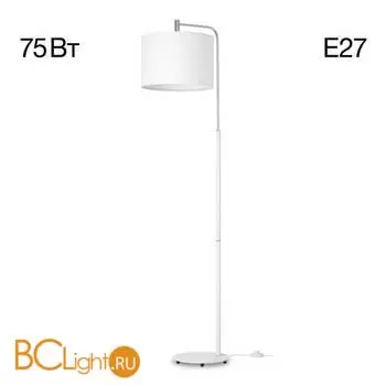 Торшер Citilux Тевин CL806030