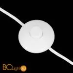 Торшер Citilux Тевин CL806030 - Фото 4