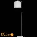 Торшер Citilux Тевин CL806030 - Фото 1