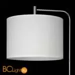 Торшер Citilux Тевин CL806030 - Фото 2