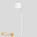 Торшер Citilux Тевин CL806030 - Фото 0