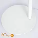 Торшер Citilux Тевин CL806030 - Фото 3