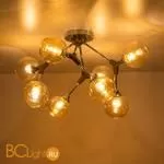 Люстра Citilux Тиль CL138185 - Фото 6