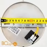 Люстра Citilux Тиль CL138185 - Фото 12