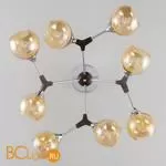 Люстра Citilux Тиль CL138185 - Фото 11