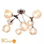 Люстра Citilux Тиль CL138185