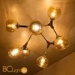 Люстра Citilux Тиль CL138185 - Фото 2