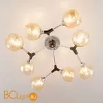 Люстра Citilux Тиль CL138185 - Фото 5