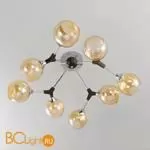 Люстра Citilux Тиль CL138185 - Фото 9