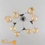 Люстра Citilux Тиль CL138185 - Фото 4