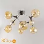 Люстра Citilux Тиль CL138185 - Фото 1