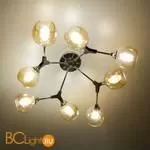 Люстра Citilux Тиль CL138185 - Фото 3