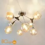 Люстра Citilux Тиль CL138185 - Фото 0