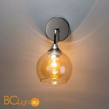 Бра Citilux Тиль CL138315 - Фото 10