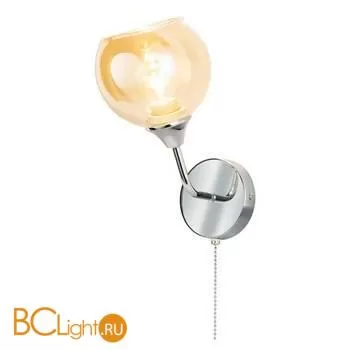 Бра Citilux Тиль CL138315