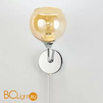 Бра Citilux Тиль CL138315 - Фото 5