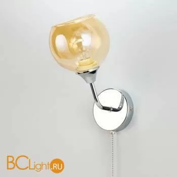 Бра Citilux Тиль CL138315 - Фото 1