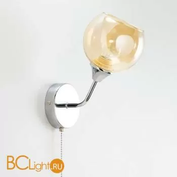 Бра Citilux Тиль CL138315 - Фото 6