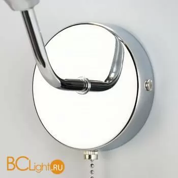 Бра Citilux Тиль CL138315 - Фото 12