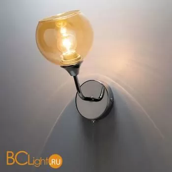 Бра Citilux Тиль CL138315 - Фото 2