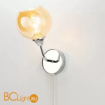 Бра Citilux Тиль CL138315 - Фото 0