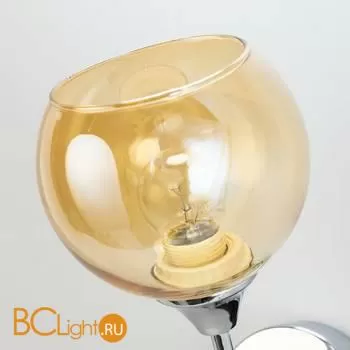 Бра Citilux Тиль CL138315 - Фото 4