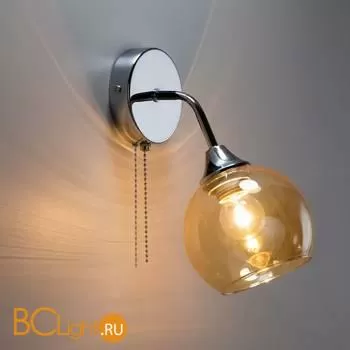 Бра Citilux Тиль CL138315 - Фото 11