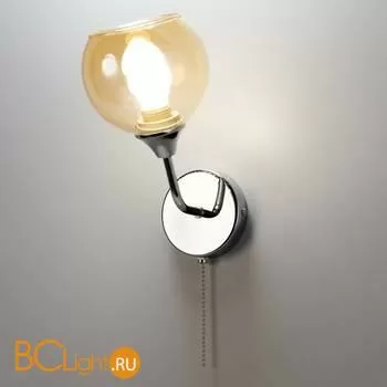 Бра Citilux Тиль CL138315 - Фото 3