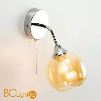 Бра Citilux Тиль CL138315 - Фото 8