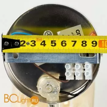 Бра Citilux Тиль CL138315 - Фото 13