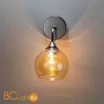 Бра Citilux Тиль CL138315 - Фото 10