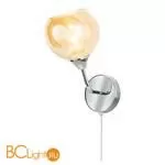 Бра Citilux Тиль CL138315