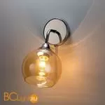 Бра Citilux Тиль CL138315 - Фото 9