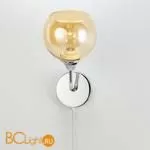 Бра Citilux Тиль CL138315 - Фото 5