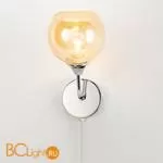 Бра Citilux Тиль CL138315 - Фото 7